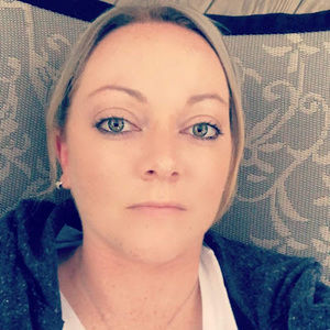 Meet your Posher, Joy